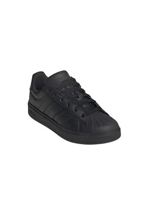 TENIS STREETTAL ADIDAS