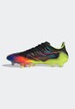 Guayo Multicolor adidas Performance Copa Sense 1 FG de adidas Performance