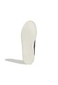 TENIS ADIDAS HOMBRE JQ3036 VL COURT BASE Talla 9.5 de adidas Performance