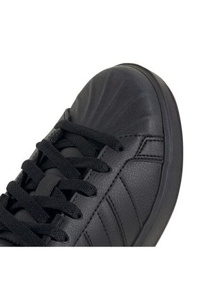 TENIS STREETTAL ADIDAS