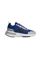 Tenis Running Azul Adidas Minecraft Pro Niños de adidas Performance