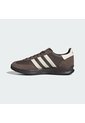 Tenis Café Adidas Run 70S 2.0 Hombre de adidas Performance