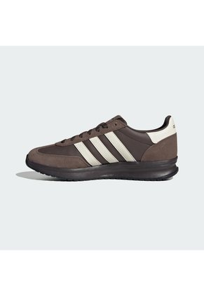 Tenis Café Adidas Run 70S 2.0 Hombre