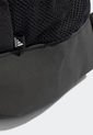 Morral  Negro-Blanco adidas Performance Linear Backpack de adidas Performance