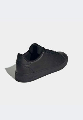 Tenis Lifestyle adidas Sportswear Advantage Base 2.0 Negro