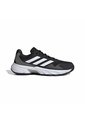 TENIS ADIDAS HOMBRE ID7392 COURTJAM CONT Talla 10.5 de adidas Performance