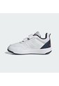 Tenis Blanco Adidas Tensaur Sport 3.0 Cf Niños de adidas Performance