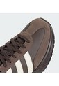 Tenis Café Adidas Run 70S 2.0 Hombre de adidas Performance