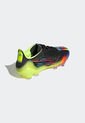 Guayo Multicolor adidas Performance Copa Sense 1 FG de adidas Performance