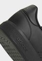 Tenis Lifestyle adidas Sportswear Advantage Base 2.0 Negro de adidas Performance