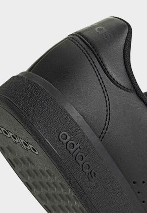 Tenis Lifestyle adidas Sportswear Advantage Base 2.0 Negro