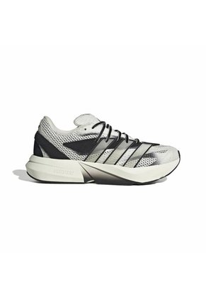 TENIS ADIDAS HOMBRE KI6796 LIGHTBLAZE Talla 9