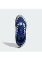 Tenis Running Azul Adidas Minecraft Pro Niños de adidas Performance