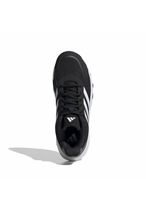 TENIS ADIDAS HOMBRE ID7392 COURTJAM CONT Talla 10.5