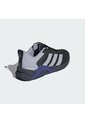 Tenis Entrenamiento Negro Adidas Dropset Control Hombre de adidas Performance
