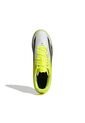 GUAYO ADIDAS UNISEXO JR9051 F50 CLUB Talla 8.5 de adidas Performance