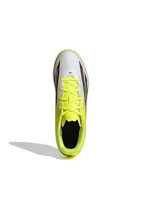 GUAYO ADIDAS UNISEXO JR9051 F50 CLUB Talla 8.5