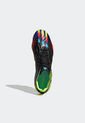 Guayo Multicolor adidas Performance Copa Sense 1 FG de adidas Performance