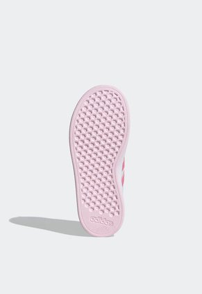 Tenis Lifestyle Palo Rosa-Malva adidas Performance Grand Court 2.1