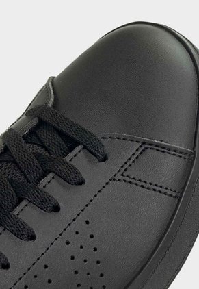 Tenis Lifestyle adidas Sportswear Advantage Base 2.0 Negro