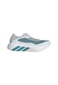 Tenis Running Blanco Adidas Hyperboost Run Hombre de adidas Performance