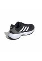TENIS ADIDAS HOMBRE ID7392 COURTJAM CONT Talla 10.5 de adidas Performance