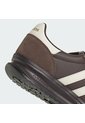 Tenis Café Adidas Run 70S 2.0 Hombre de adidas Performance
