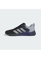 Tenis Entrenamiento Negro Adidas Dropset Control Hombre de adidas Performance