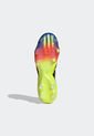 Guayo Multicolor adidas Performance Copa Sense 1 FG de adidas Performance