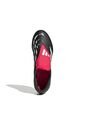 GUAYO ADIDAS UNISEXO JR5910 PREDATOR CLUB Talla 7 de adidas Performance