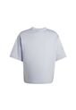 CAMISETA ADIDAS HOMBRE KE5900 Talla M de adidas Performance