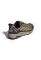 TENIS ADIDAS HOMBRE JQ9953 TERREX ANYLAN Talla 7.5 de adidas Performance