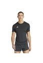 CAMISETA ADIDAS HOMBRE IN1156 Talla S de adidas Performance