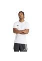 CAMISETA ADIDAS HOMBRE IN1157 Talla L de adidas Performance