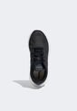 Tenis Lifestyle adidas Sportswear Nebzed Cloudfoam Negro de adidas Performance