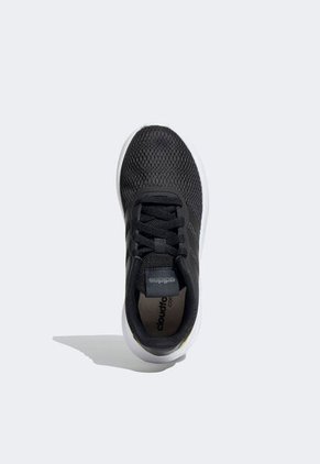 Tenis Lifestyle adidas Sportswear Nebzed Cloudfoam Negro