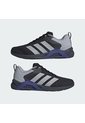Tenis Entrenamiento Negro Adidas Dropset Control Hombre de adidas Performance