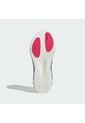 Tenis Running Blanco Adidas Hyperboost Run Hombre de adidas Performance