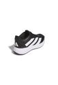 TENIS ADIDAS HOMBRE JQ7917 GAMECHASER Talla 8.5 de adidas Performance