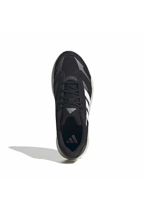 TENIS ADIDAS HOMBRE HP6967 LIGHTSHIFT 2. Talla 9.5