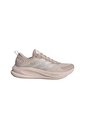 TENIS SUPERNOVA EASE 2 ADIDAS de adidas Performance