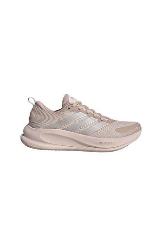 TENIS SUPERNOVA EASE 2 ADIDAS adidas Performance