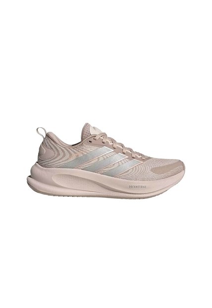 TENIS SUPERNOVA EASE 2 ADIDAS