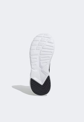 Tenis Lifestyle adidas Sportswear Nebzed Cloudfoam Negro
