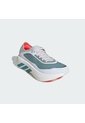 Tenis Running Blanco Adidas Hyperboost Run Hombre de adidas Performance