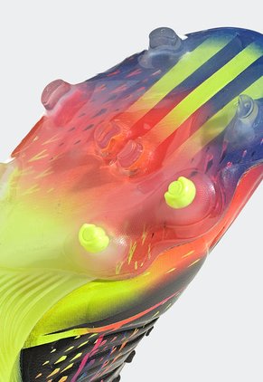 Guayo Multicolor adidas Performance Copa Sense 1 FG
