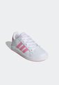 Tenis Lifestyle Palo Rosa-Malva adidas Performance Grand Court 2.1 de adidas Performance