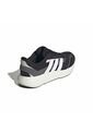 TENIS ADIDAS HOMBRE HP6967 LIGHTSHIFT 2. Talla 9.5 de adidas Performance