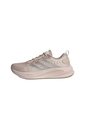 TENIS SUPERNOVA EASE 2 ADIDAS de adidas Performance