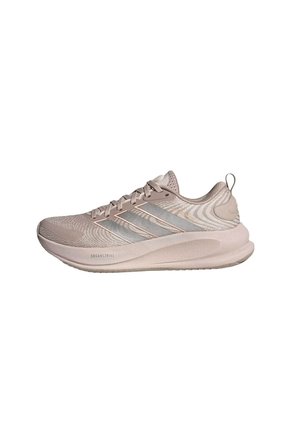 TENIS SUPERNOVA EASE 2 ADIDAS